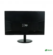 Монитор SVN-22FHD