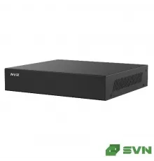 IP-регистратор SVN-NVRС430POE