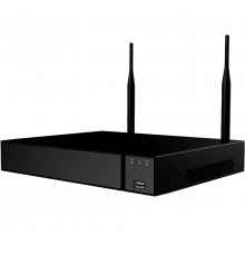 IP-регистратор SVN-NVRС821PK