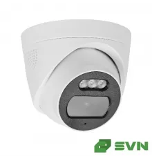 IP-камера SVN-500PL20K