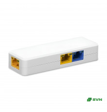 Каскадный усилитель POE SVN-PES1