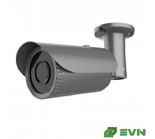 AHD-камера SVN-PT60HTC800V