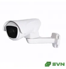 IP-камера SVN-500PTD254HPOE