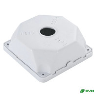 Пластиковое основание SVN-B110
