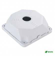 Пластиковое основание SVN-B110