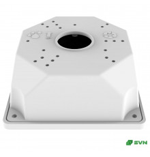 Пластиковое основание SVN-B116