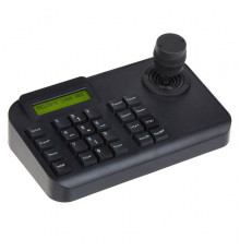 Пульт Управления PTZ SVN-SDK75