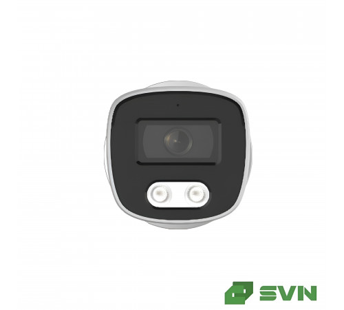 AHD-камера SVN-R25HTC500F