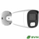 AHD-камера SVN-R25HTC500F