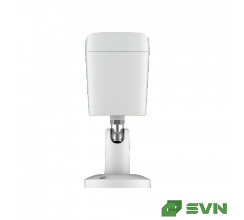 AHD-камера SVN-R25HTC500F
