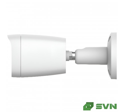 AHD-камера SVN-R25HTC500F