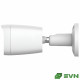 AHD-камера SVN-R25HTC500F