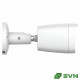 AHD-камера SVN-R25HTC500F