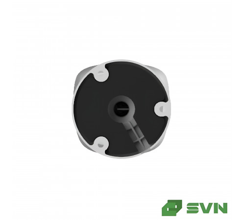 AHD-камера SVN-R25HTC500F