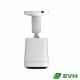 AHD-камера SVN-R25HTC500F