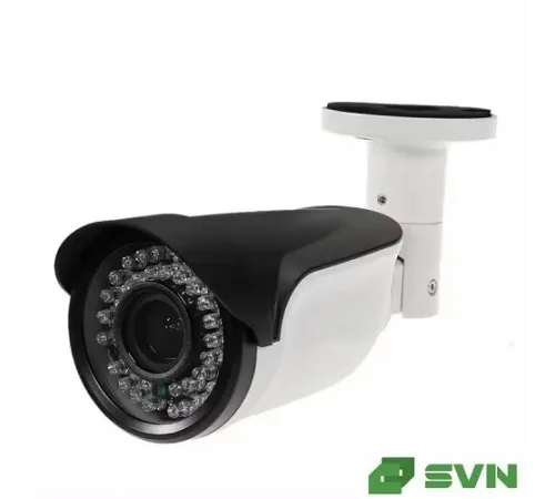 AHD-камера SVN-RD40HTC500S