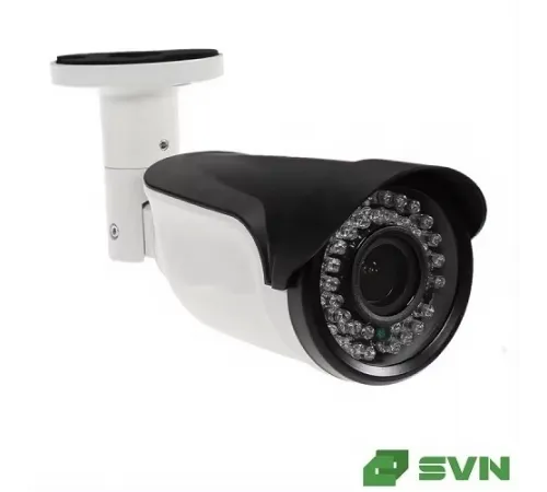AHD-камера SVN-RD40HTC500S