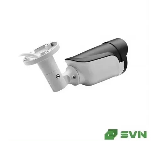 AHD-камера SVN-RD40HTC500S