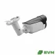 AHD-камера SVN-RD40HTC500S