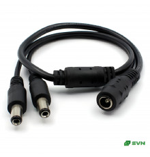 Разветвитель питания SVN-2H