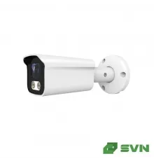 IP-камера SVN-500R25HPOE