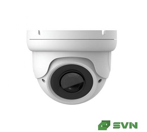 AHD-камера SVN-SHR30HTC200F