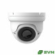 AHD-камера SVN-SHR30HTC200F