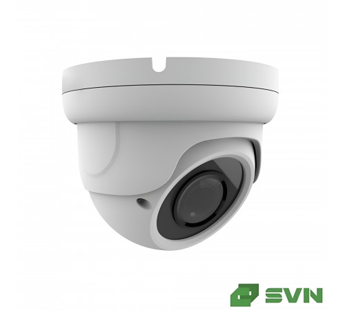 AHD-камера SVN-SHR30HTC200F