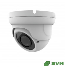 AHD-камера SVN-SHR30HTC200F