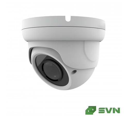 AHD-камера SVN-SHR30HTC200F