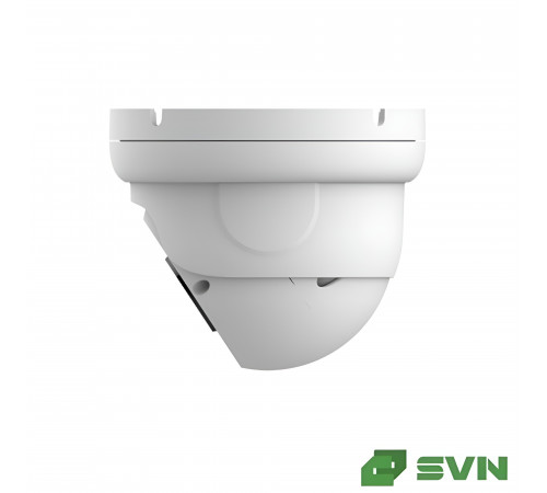 AHD-камера SVN-SHR30HTC200F