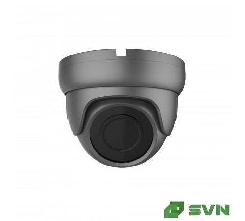 AHD-камера SVN-SL20HTC200F