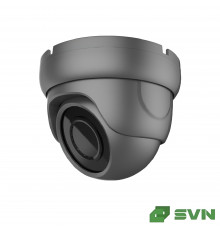 AHD-камера SVN-SL20HTC200F