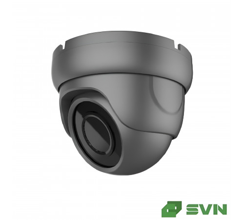 AHD-камера SVN-SL20HTC200F