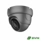 AHD-камера SVN-SL20HTC200F