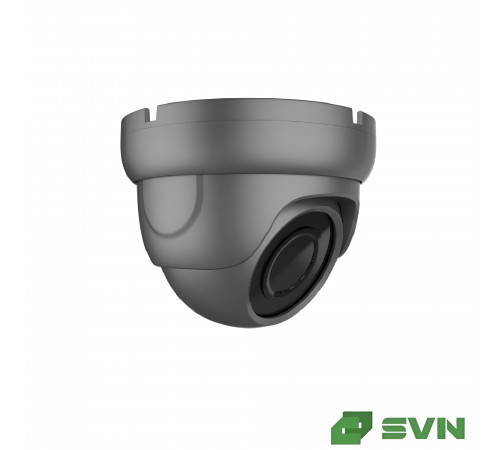 AHD-камера SVN-SL20HTC200F