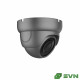 AHD-камера SVN-SL20HTC200F