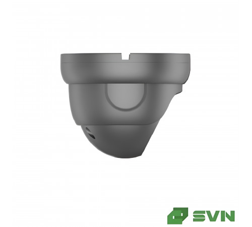 AHD-камера SVN-SL20HTC200F