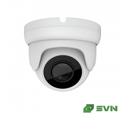 AHD-камера SVN-SL20HTC500F