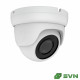AHD-камера SVN-SL20HTC500F