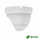 AHD-камера SVN-SL20HTC500F