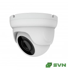 AHD-камера SVN-SL20HTC500F