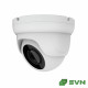 AHD-камера SVN-SL20HTC500F