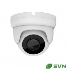 AHD-камера SVN-SL20HTC800V