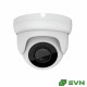 AHD-камера SVN-SL20HTC800V