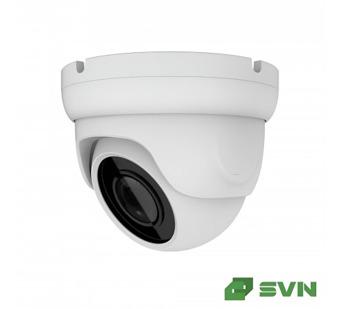 AHD-камера SVN-SL20HTC800V