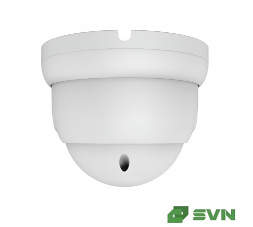 AHD-камера SVN-SL20HTC800V