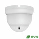 AHD-камера SVN-SL20HTC800V