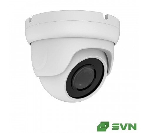 AHD-камера SVN-SL20HTC800V