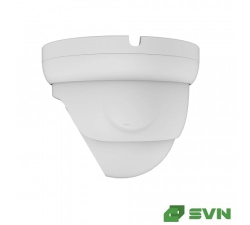 AHD-камера SVN-SL20HTC800V